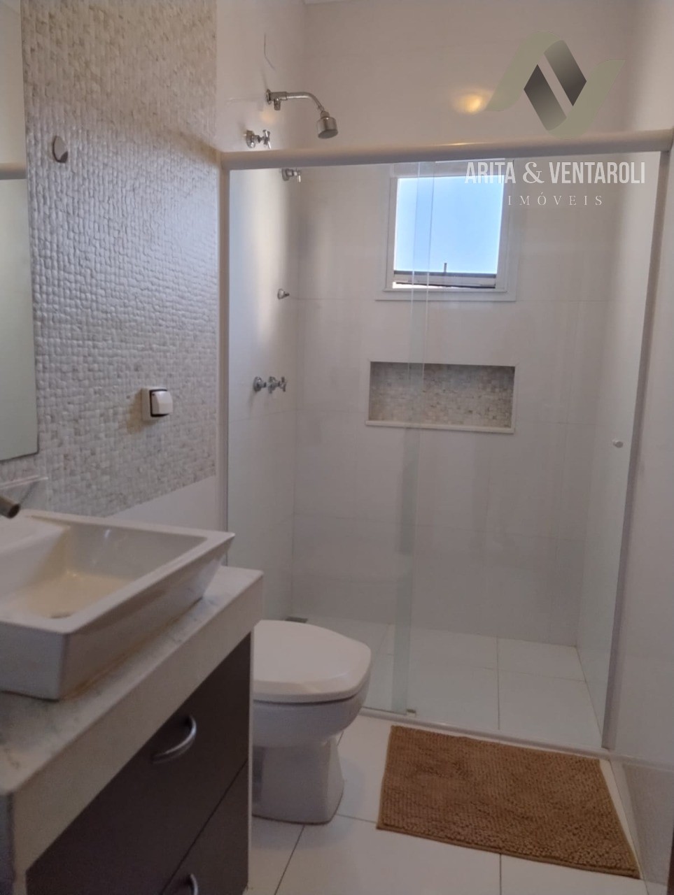 Casa, 3 quartos - Foto 40