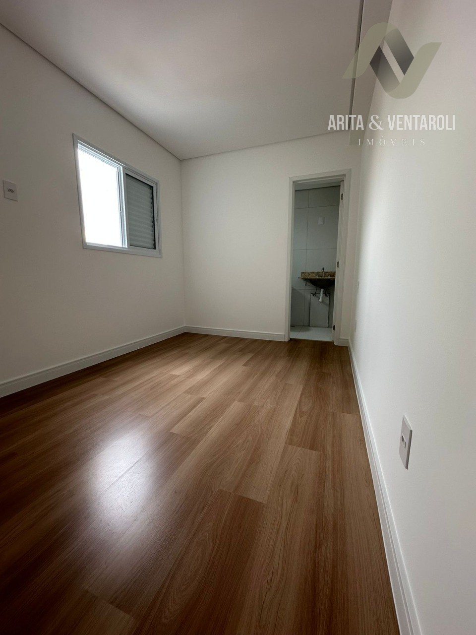 Apartamento, 2 quartos, 57 m² - Foto 3