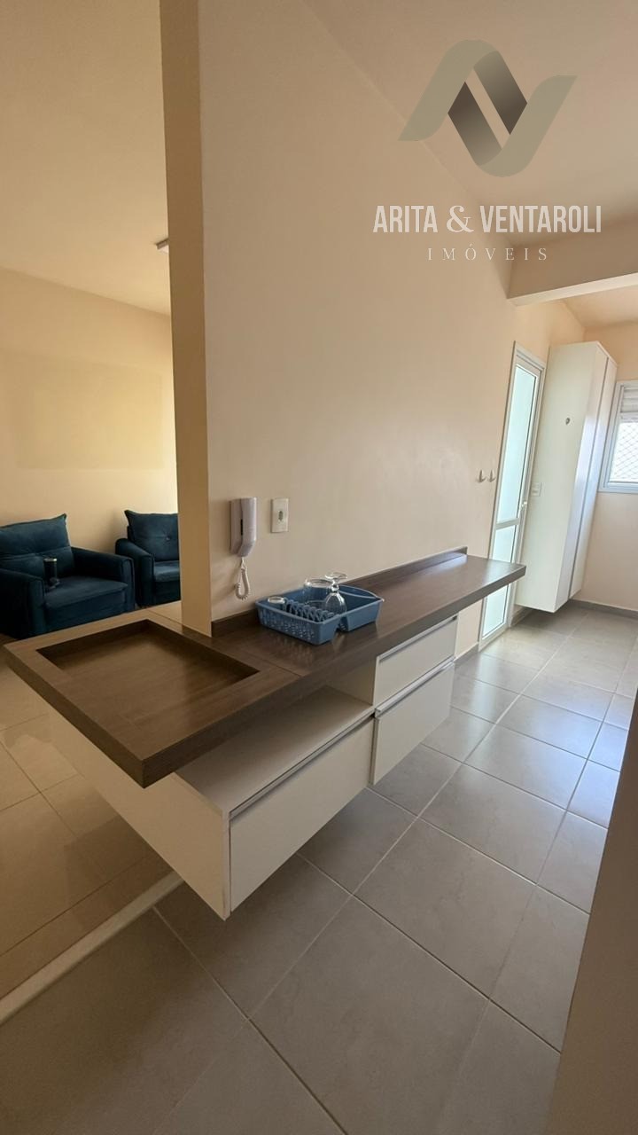 Apartamento, 2 quartos, 84 m² - Foto 6