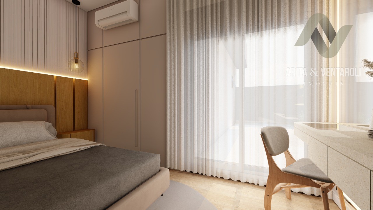 Casa, 3 quartos - Foto 61