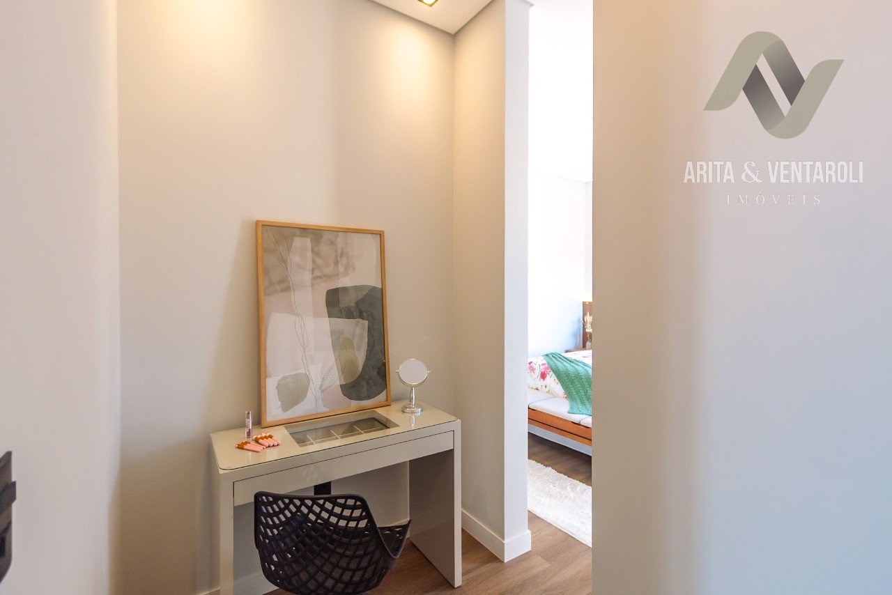 Casa, 3 quartos - Foto 29
