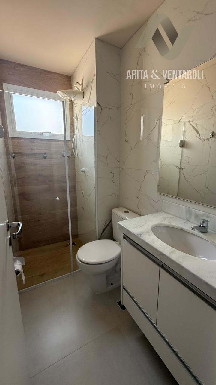 Apartamento, 2 quartos, 84 m² - Foto 9