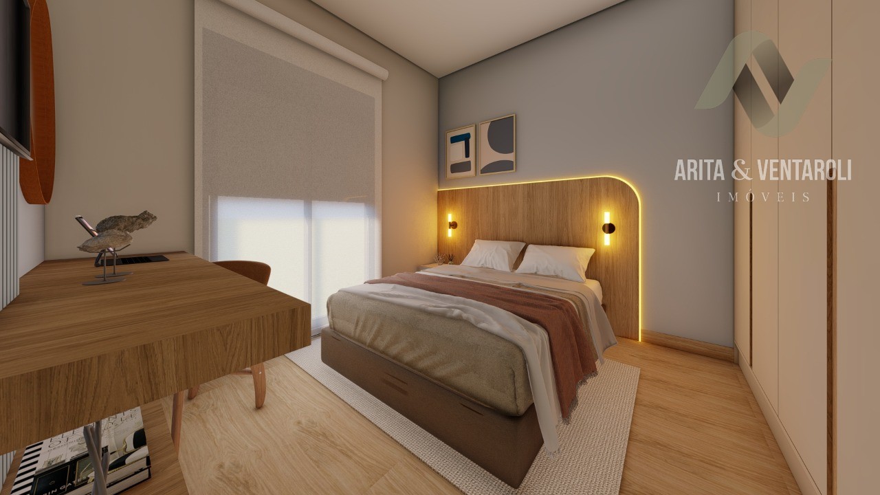 Casa, 3 quartos - Foto 48
