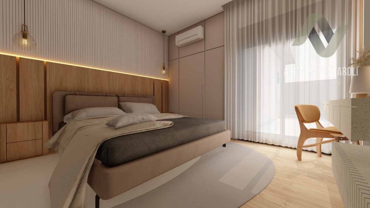 Casa, 3 quartos - Foto 66