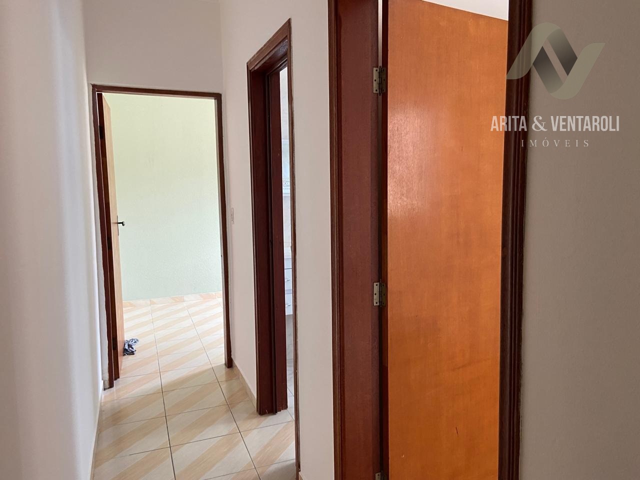 Casa, 3 quartos - Foto 18