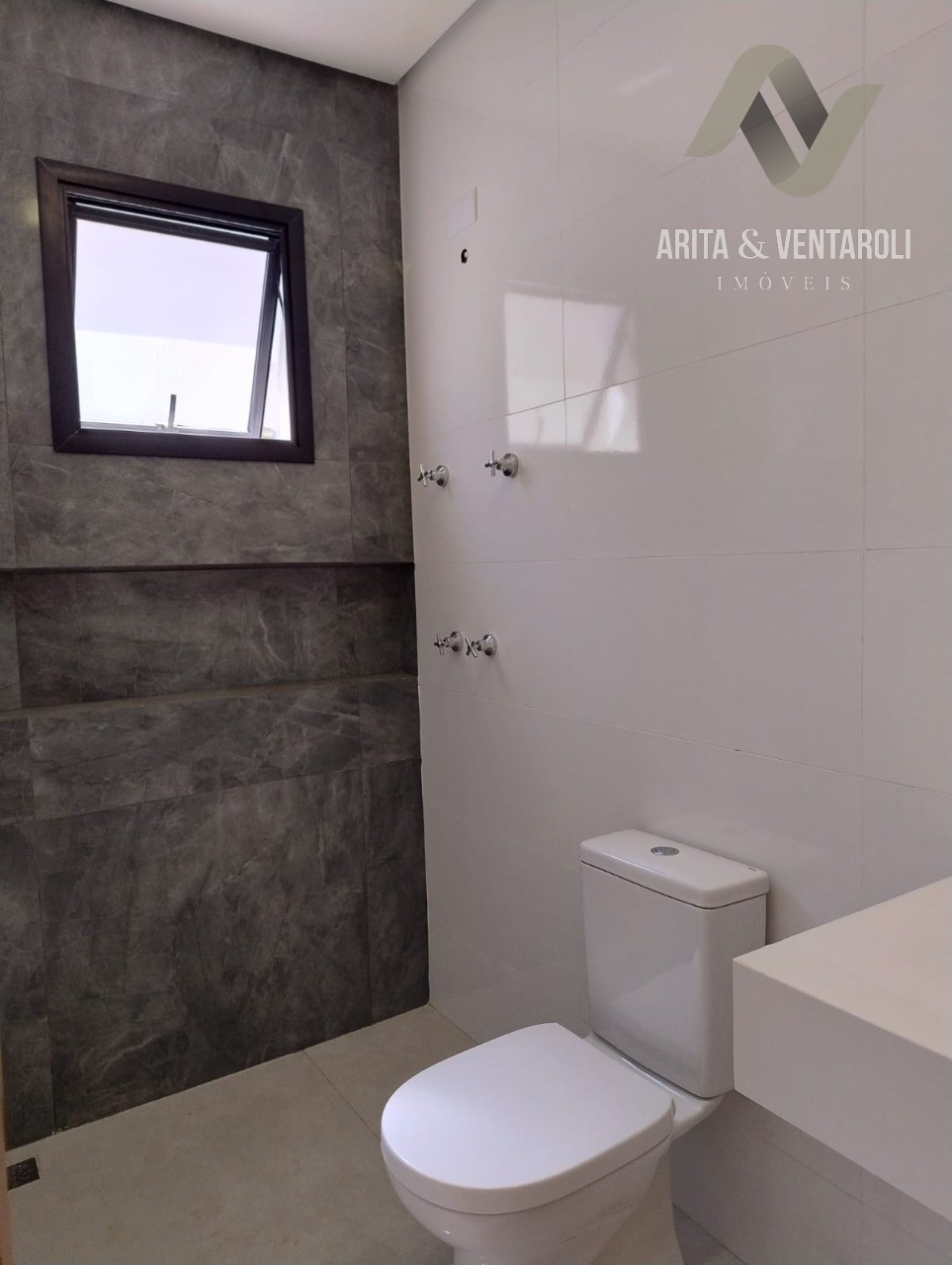 Casa, 3 quartos - Foto 22