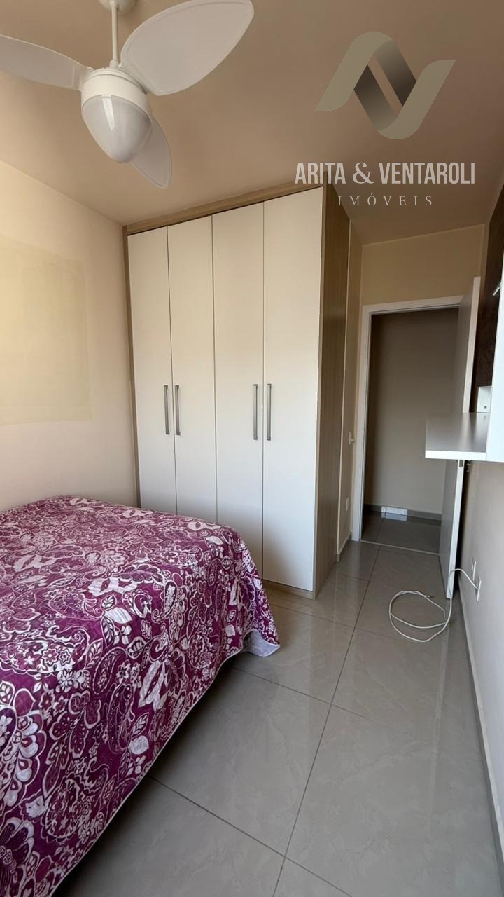 Apartamento, 2 quartos, 84 m² - Foto 8