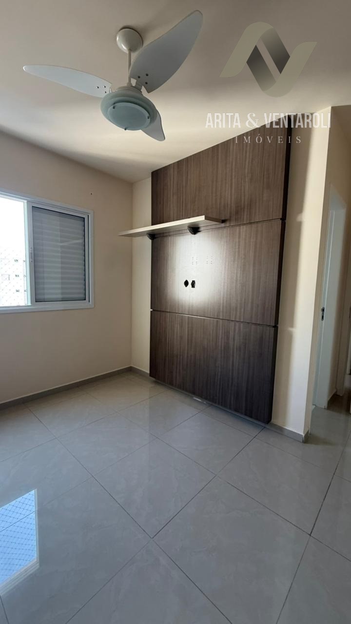 Apartamento, 2 quartos, 84 m² - Foto 11