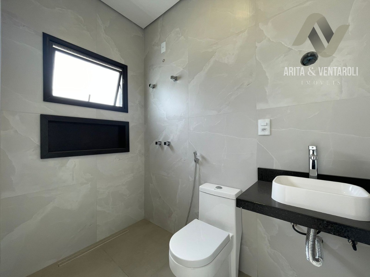 Casa, 3 quartos - Foto 21
