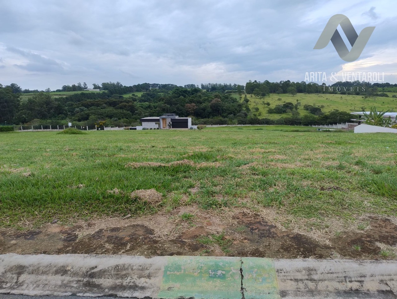 Terreno, 1040 m² - Foto 36