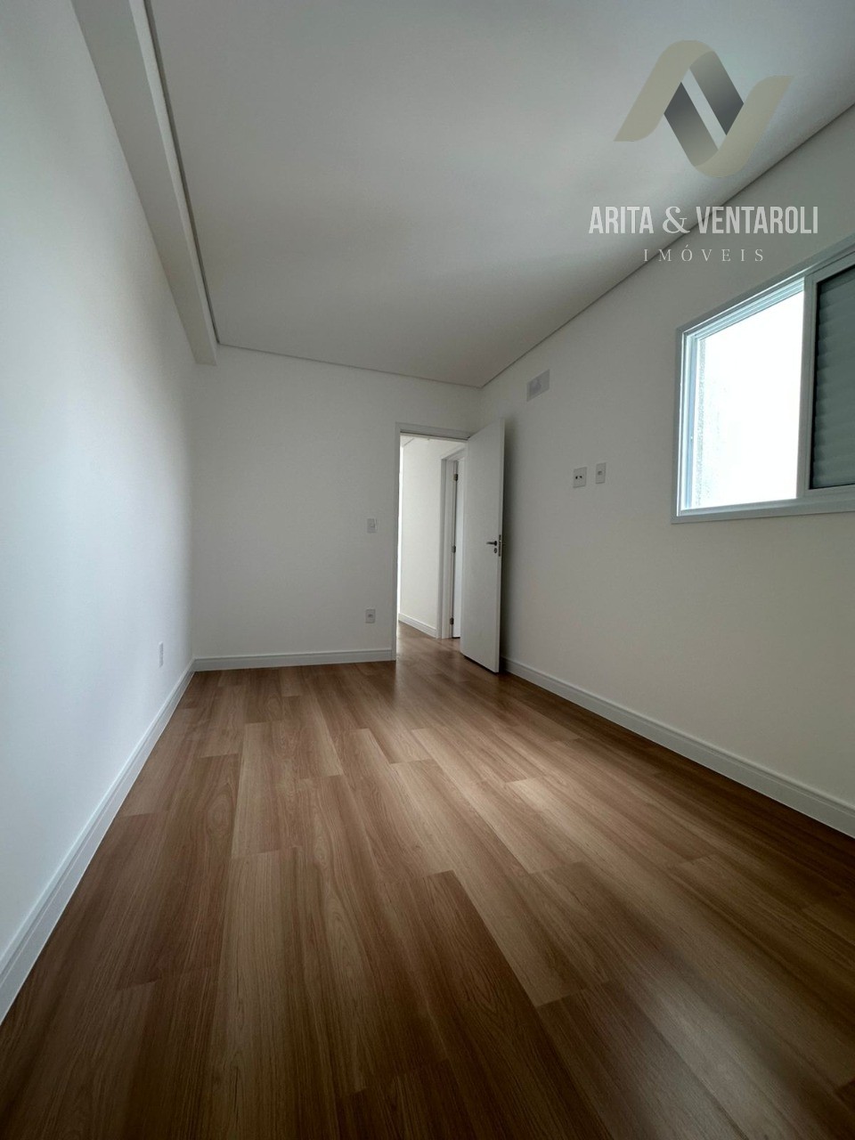 Apartamento, 2 quartos, 57 m² - Foto 16