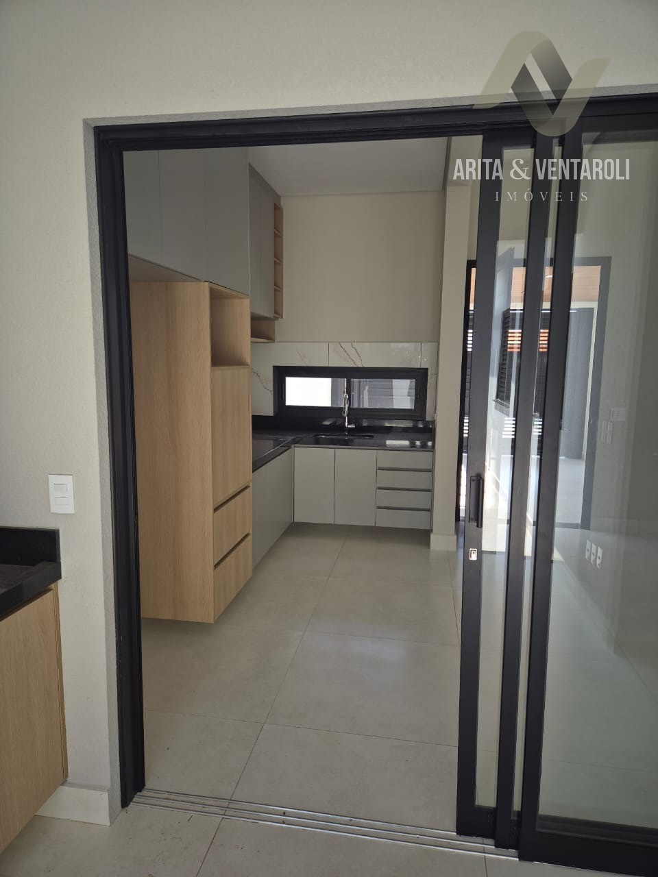 Casa, 3 quartos - Foto 16