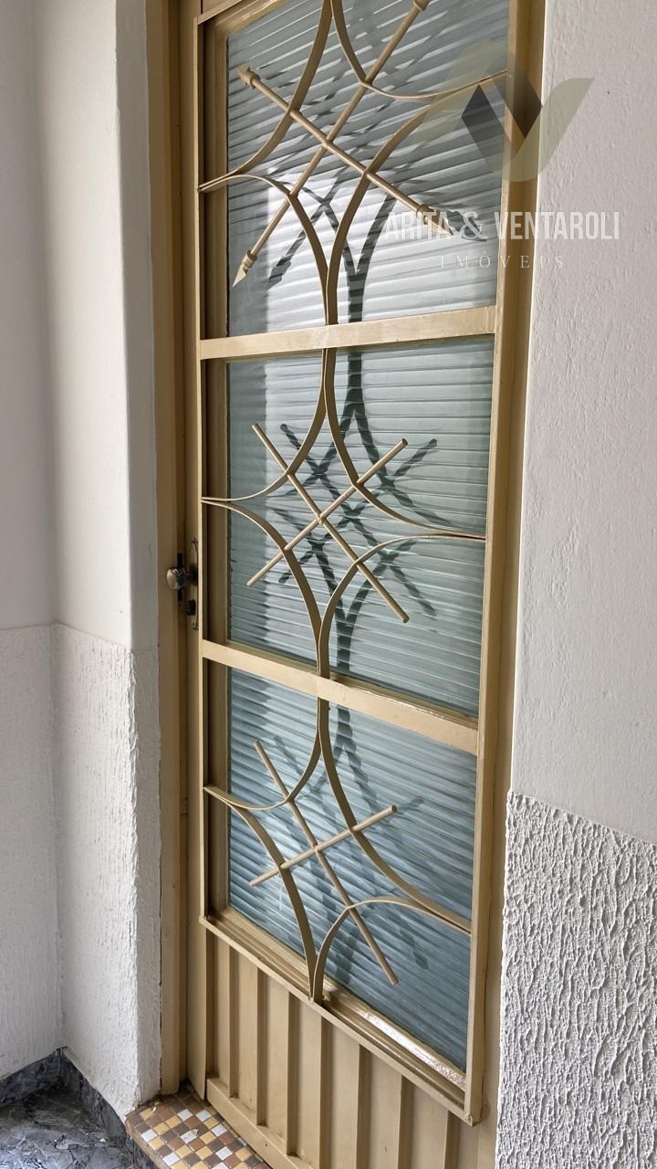 Casa, 3 quartos - Foto 25