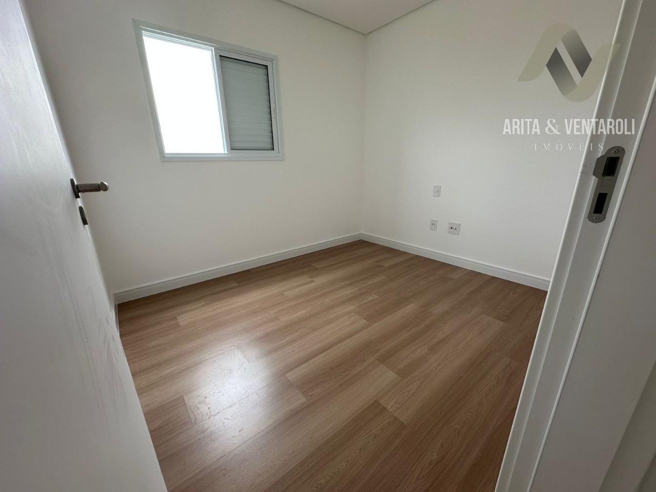 Apartamento, 2 quartos, 57 m² - Foto 6