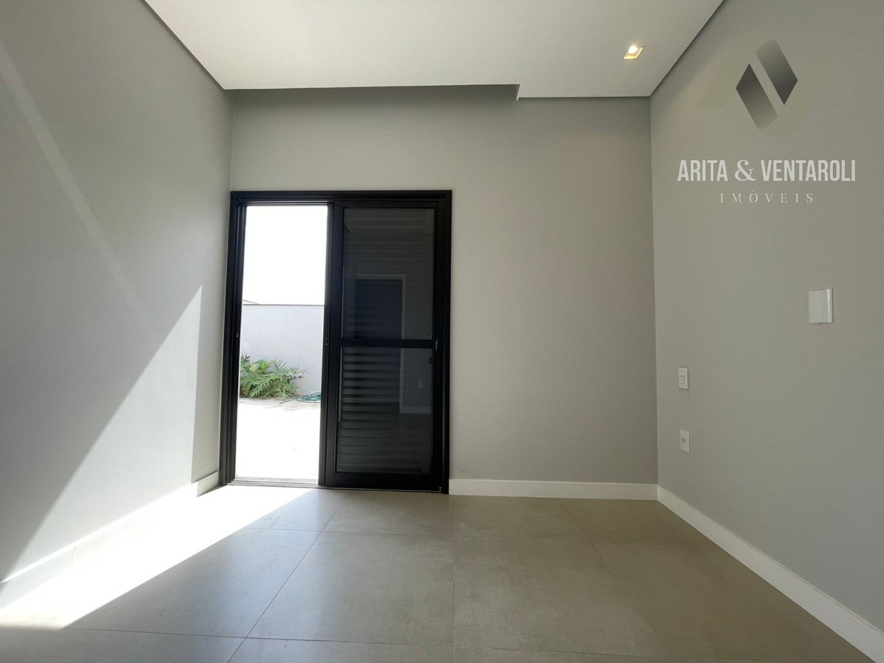 Casa, 3 quartos - Foto 19