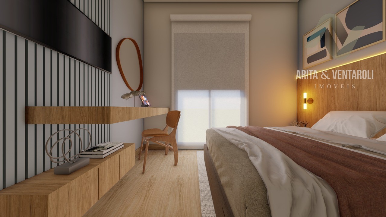 Casa, 3 quartos - Foto 45
