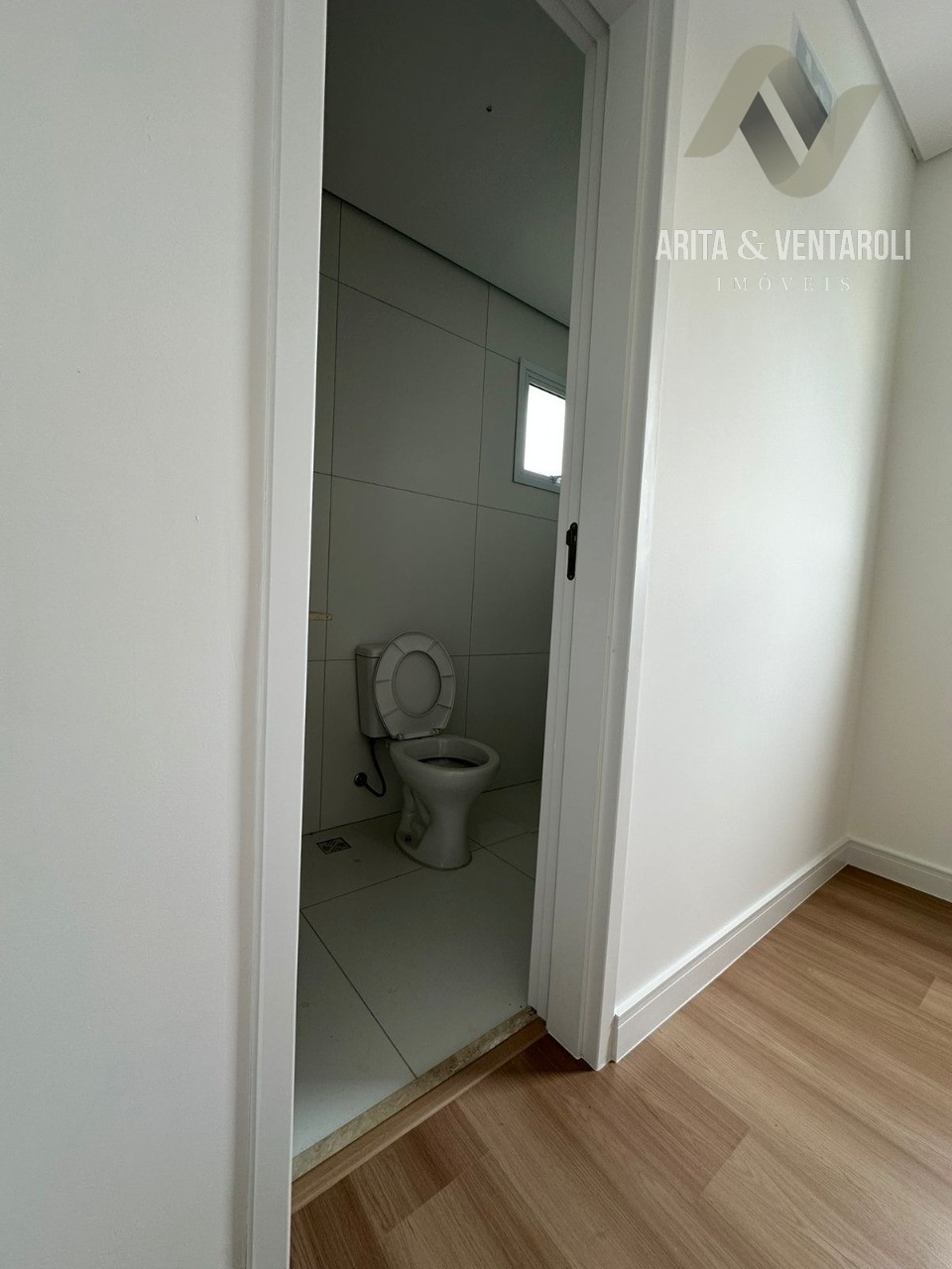 Apartamento, 2 quartos, 57 m² - Foto 13