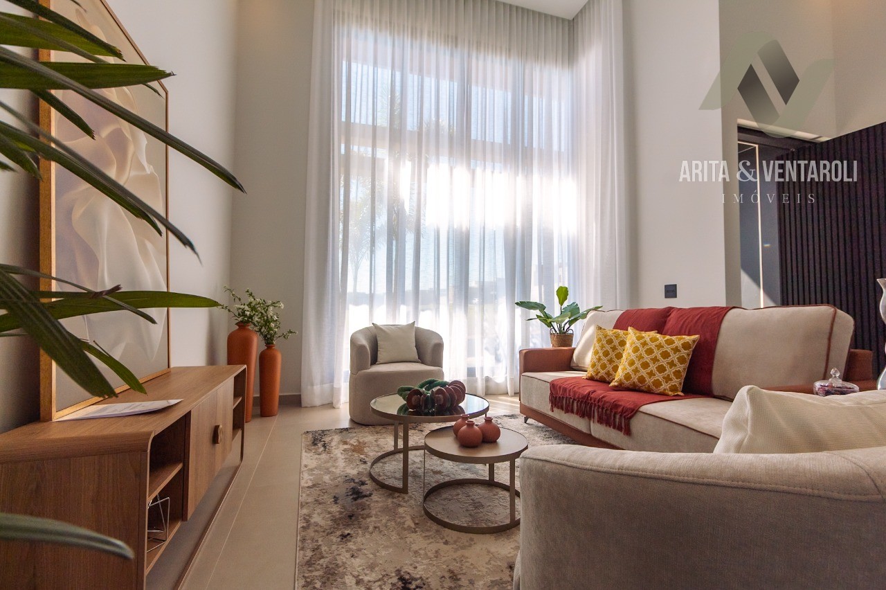 Casa, 3 quartos - Foto 40