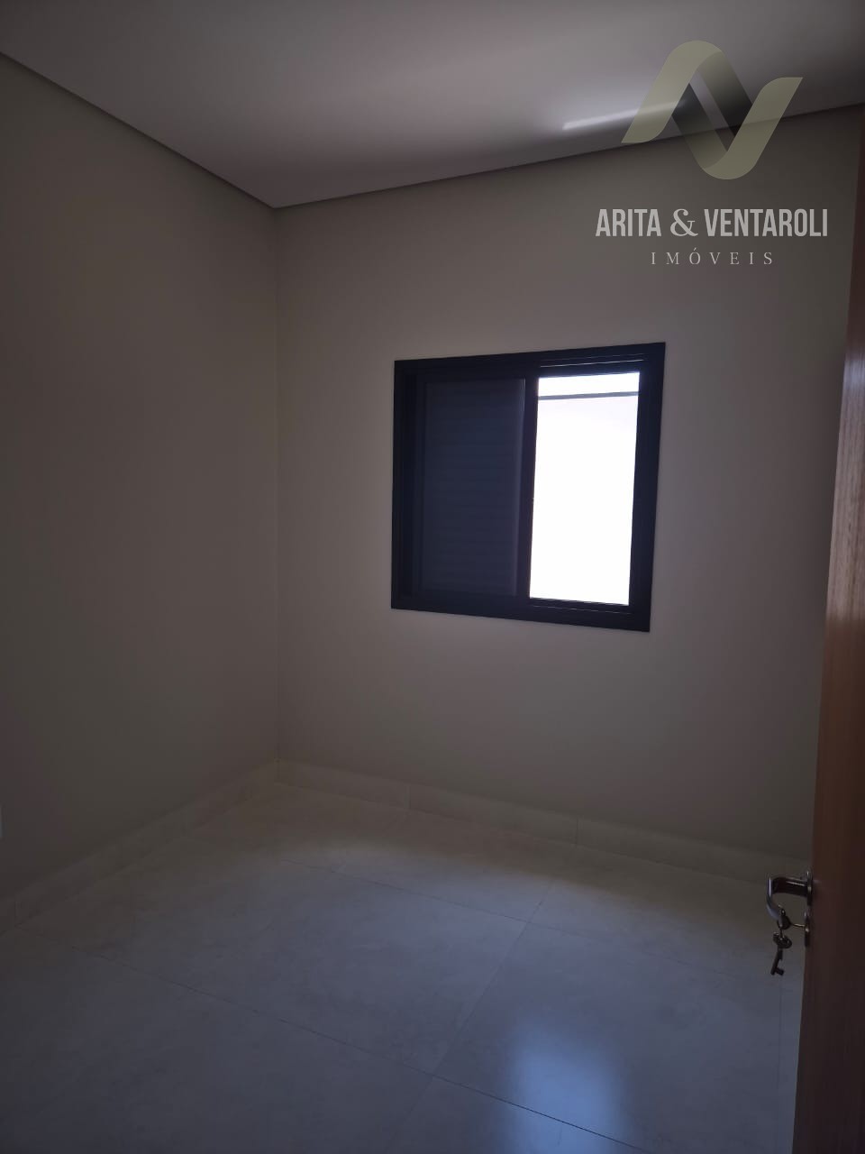Casa, 3 quartos - Foto 13