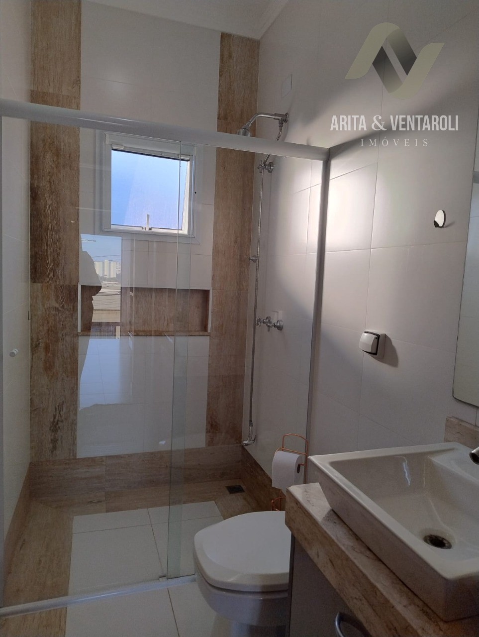 Casa, 3 quartos - Foto 42