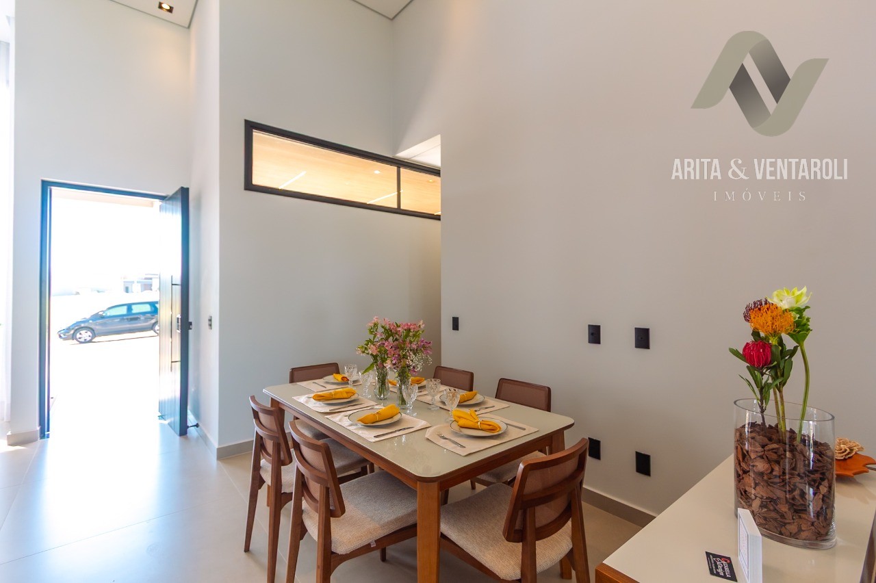 Casa, 3 quartos - Foto 49