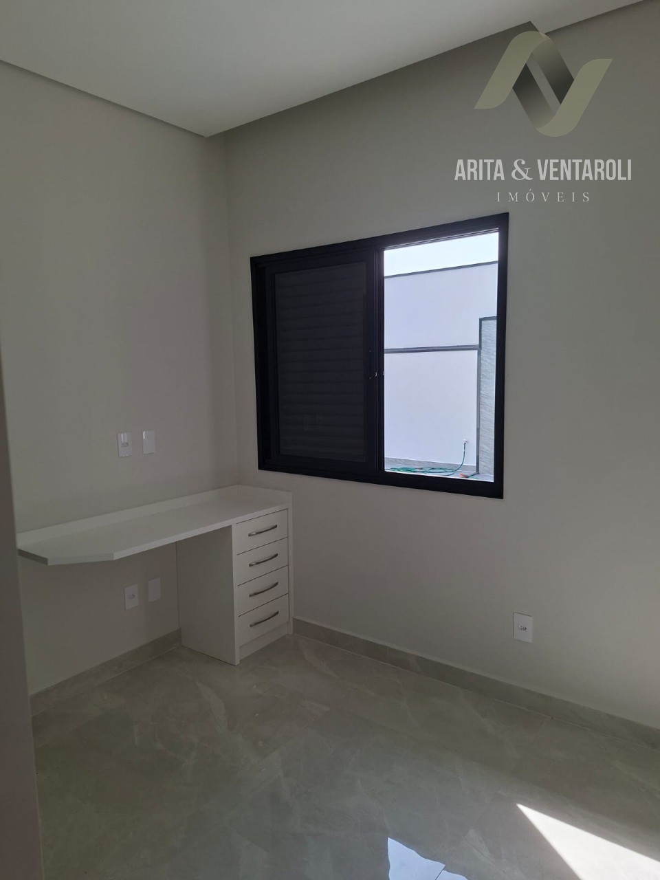 Casa, 3 quartos - Foto 17