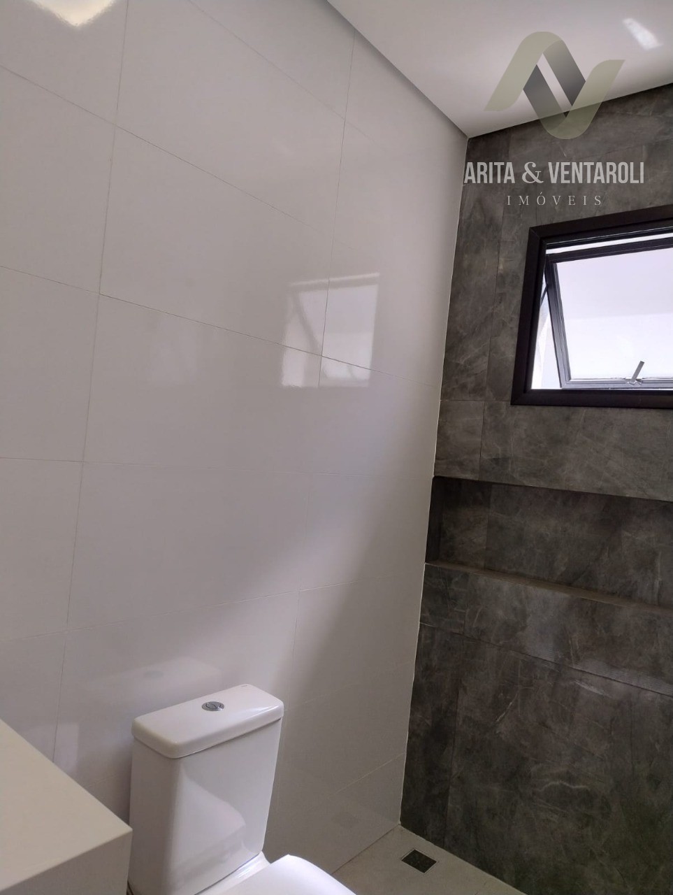 Casa, 3 quartos - Foto 17