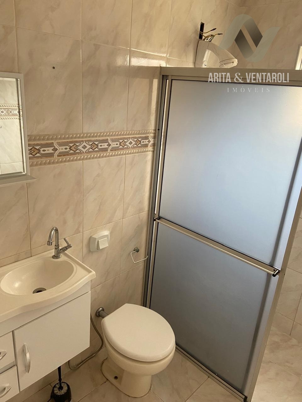 Casa, 3 quartos - Foto 20