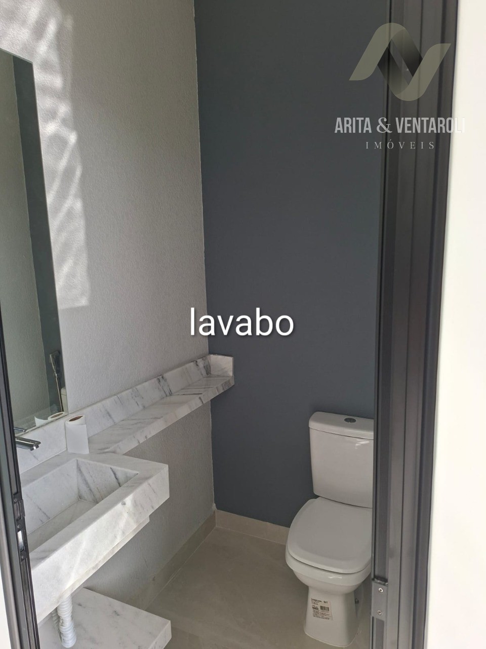 Casa, 3 quartos - Foto 21