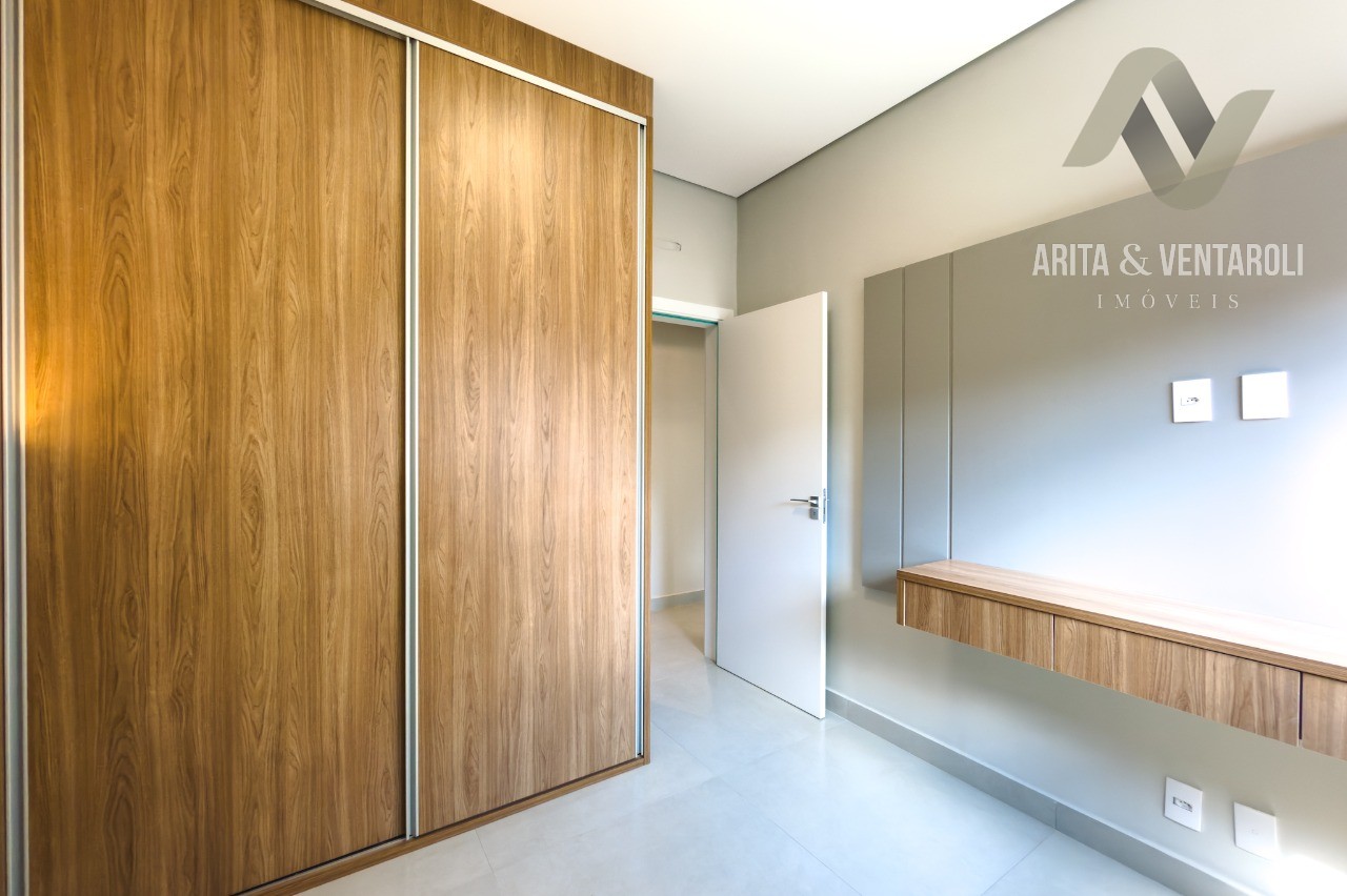 Casa, 3 quartos - Foto 20