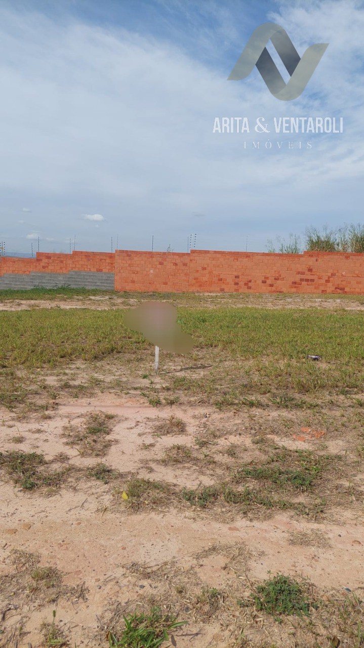 Terreno, 300 m² - Foto 1