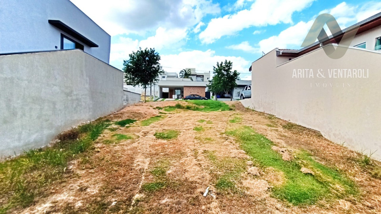 Terreno, 315 m² - Foto 2