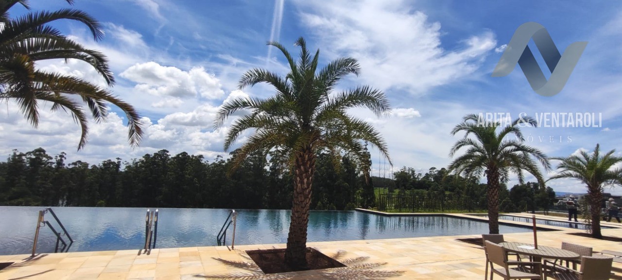 Terreno, 586 m² - Foto 17