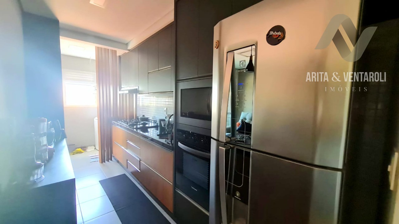 Apartamento, 3 quartos, 85 m² - Foto 40