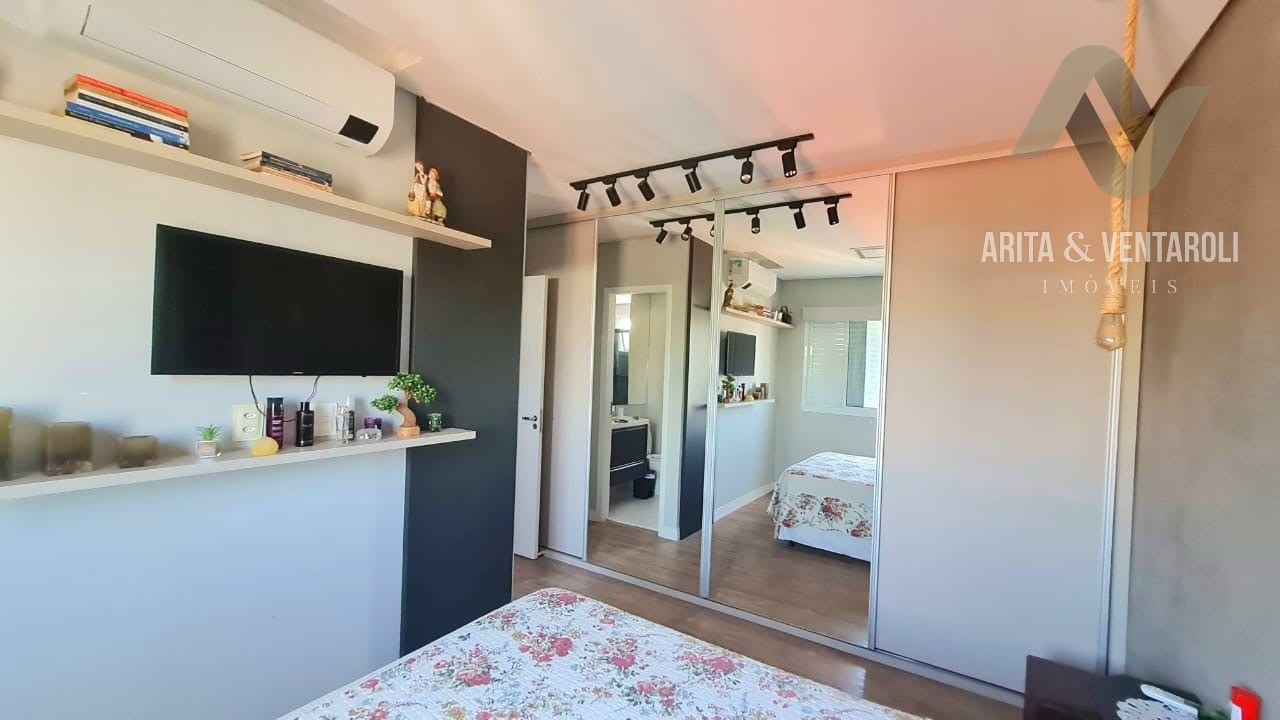 Apartamento, 3 quartos, 85 m² - Foto 53