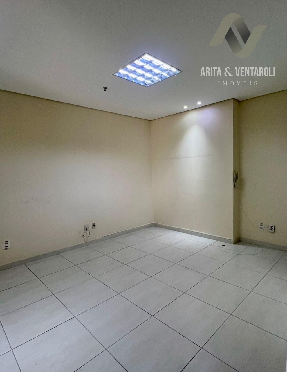 Sala-Conjunto, 48 m² - Foto 4