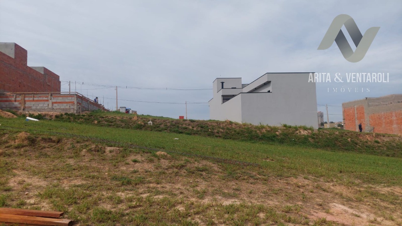 Terreno, 300 m² - Foto 17