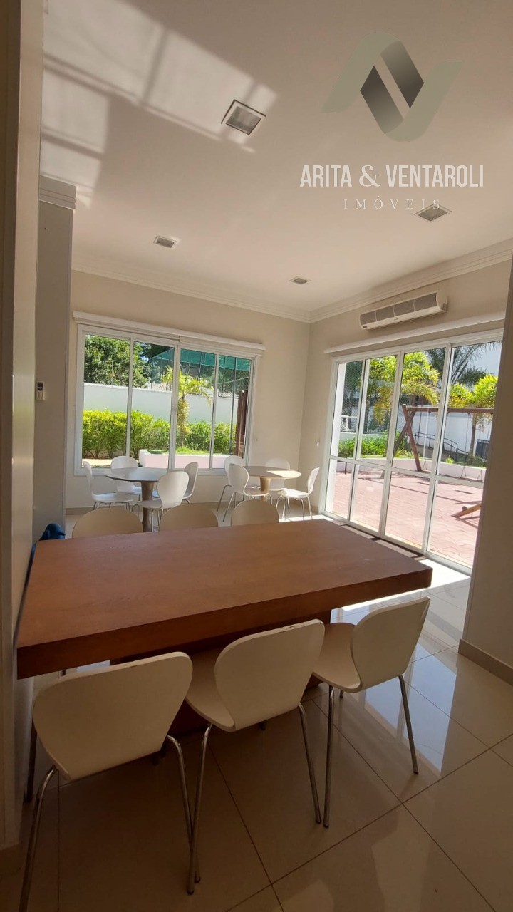 Apartamento, 3 quartos, 85 m² - Foto 6