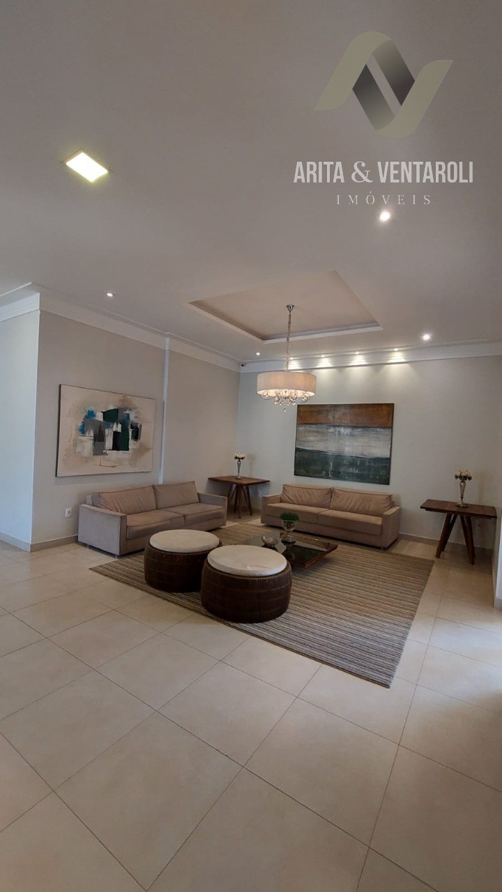 Apartamento, 3 quartos, 85 m² - Foto 8