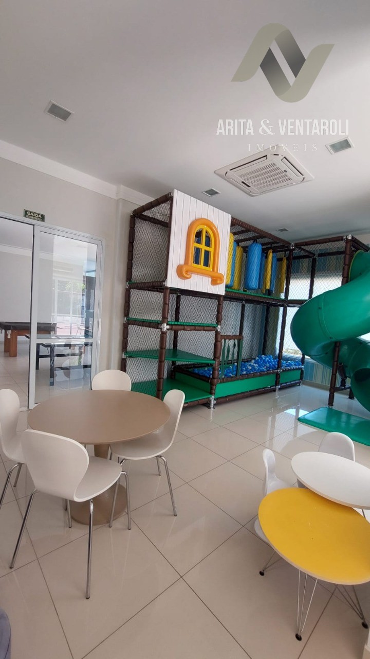 Apartamento, 3 quartos, 85 m² - Foto 11