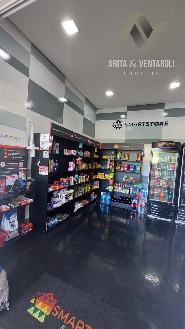 Apartamento, 3 quartos, 85 m² - Foto 14