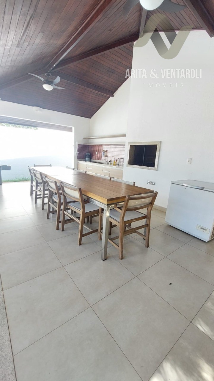 Apartamento, 3 quartos, 85 m² - Foto 16