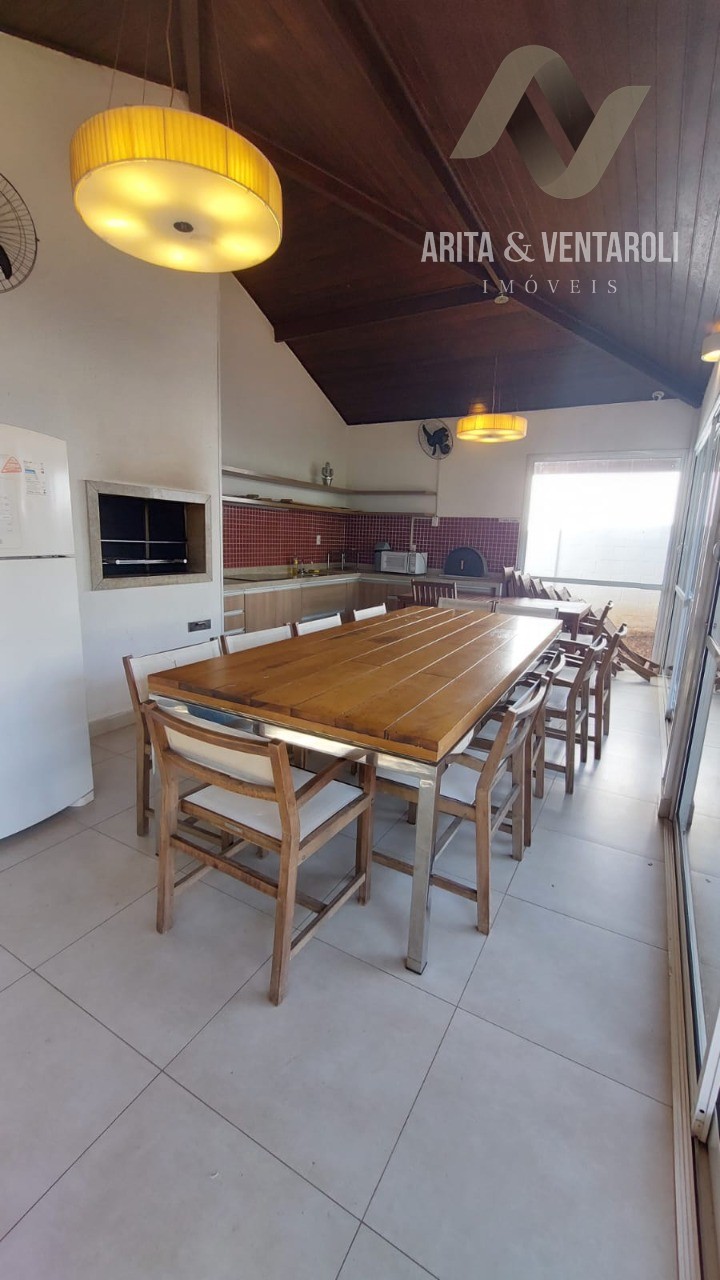 Apartamento, 3 quartos, 85 m² - Foto 17