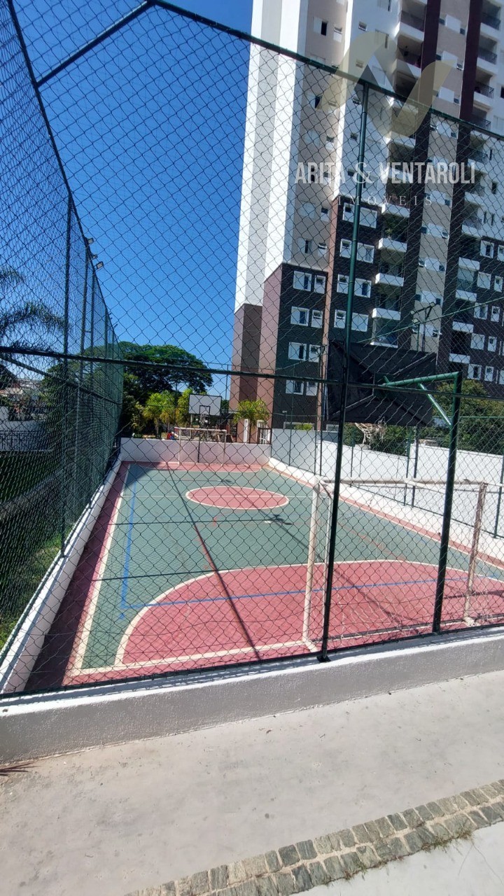 Apartamento, 3 quartos, 85 m² - Foto 18