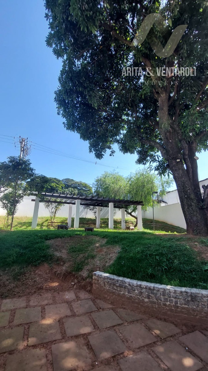 Apartamento, 3 quartos, 85 m² - Foto 20