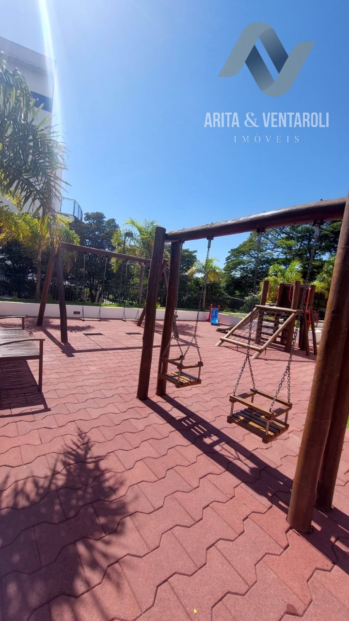 Apartamento, 3 quartos, 85 m² - Foto 21