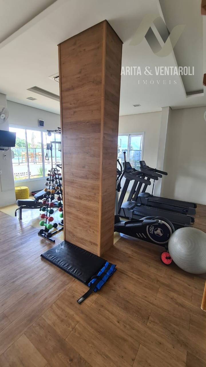 Apartamento, 3 quartos, 85 m² - Foto 22