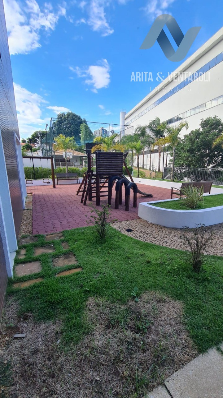 Apartamento, 3 quartos, 85 m² - Foto 29