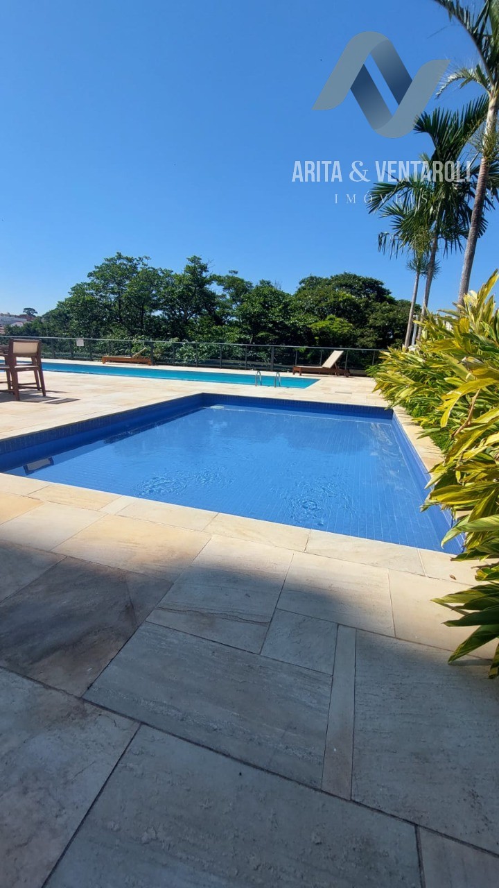 Apartamento, 3 quartos, 85 m² - Foto 20