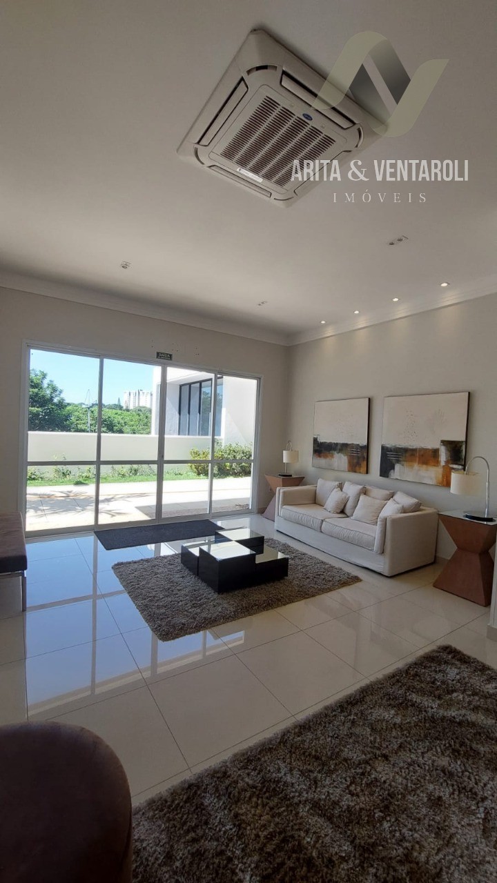 Apartamento, 3 quartos, 85 m² - Foto 23